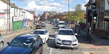 Woman dies after hit and run incident outside Pemberton pub - St Helens Star