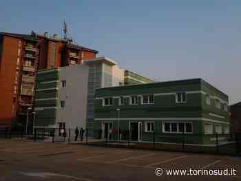 ORBASSANO - Troppi pazienti al poliambulatorio e volano parole grosse: arrivano i carabinieri - TorinoSud