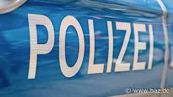 Unfallfahrer beschädigt in Hemmingen BMW und flieht - HAZ