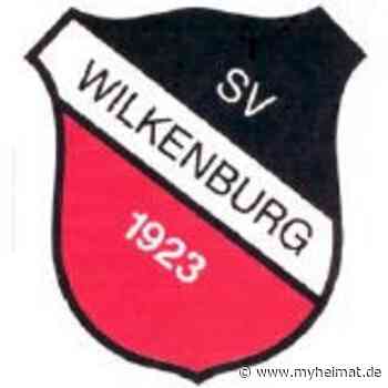 SV Wilkenburg: Sparte Zumba pausiert am Gründonnerstag - Hemmingen - myheimat.de - myheimat.de