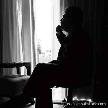 Fake Music Is Taking Over Streaming Algorithms