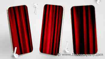 Will Broadway’s Next Big Hit Be Found On TikTok?