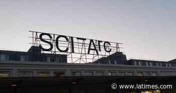 A Panel Discussion Gives Away A Toxic Architecture Culture