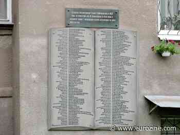 Russian Artists, Ukrainian Artists, Cancel Culture