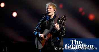 Plagiarism Lawsuits Are Multiplying In The Age Of Streaming