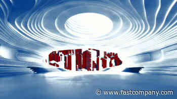 UN Climate Report Slams Contemporary Architecture