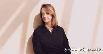 English National Opera’s New Director Meets A Challenging Job With A Challenging Opera