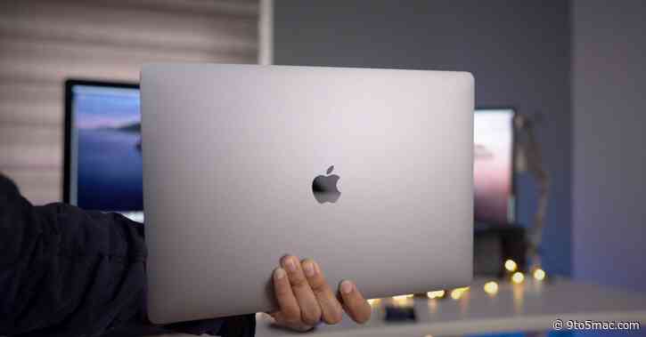 Apple @ Work: For a small business without an IT staff, here’s how to keep your Macs secure