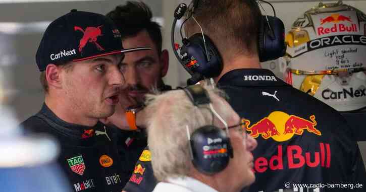 Die Lehren aus dem Großen Preis von Australien