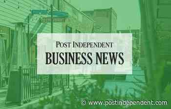 Junior Achievement of the Roaring Fork Valley names Tess Vanderhoof as new program and volunteer coordinator - Glenwood Springs Post Independent