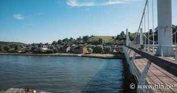 Ontdek samen met een gids de verborgen plekjes van Kanne - Het Laatste Nieuws