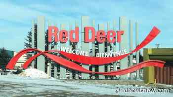 Federal Budget: Red Deer pleased with housing and carbon capture initiatives - rdnewsnow.com