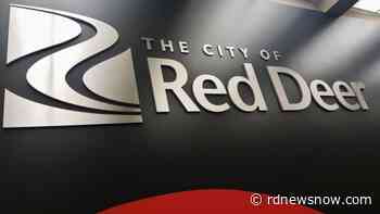 Red Deer building permit values: March 2022 - rdnewsnow.com