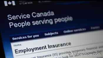 Unemployment rate edges lower in Red Deer - rdnewsnow.com