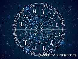 Today Astro Show: Know the solution of your every problem from Astrology Guru - Zee News