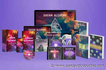 Dream Alchemy Reviews - Personal Astrology Sign Reading Worth It? - Issaquah Reporter