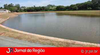 Lagoa dois do Parque do Capivari será reaberta neste sábado (09) - JORNAL DA REGIÃO - JUNDIAÍ