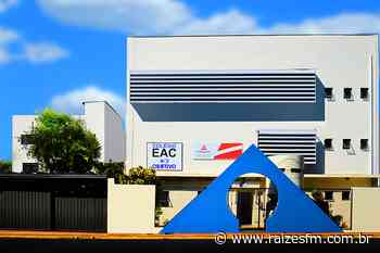 Neste sábado (9), acontece em Capivari uma Oficina de Gerenciamento de Projetos Culturais; saiba mais - Raizes FM