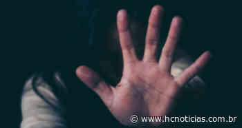 Capivari: mulher desmaia após violência doméstica e é levada ao hospital - HC Notícias