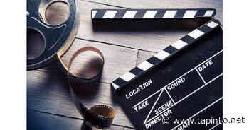 Clarence Dillon Library Offers Friday Afternoon and Tuesday Night Movies - TAPinto.net