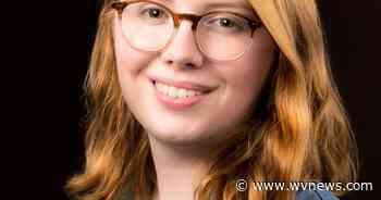 Main Street Fairmont adds Dillon as program manager - WV News