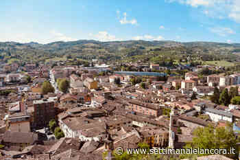 Canelli piange la scomparsa di Pietro Cavagnino - Settimanale LAncora - L'Ancora