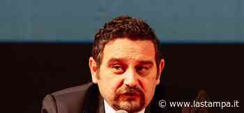 Canelli e il Dl bollette: “Tempesta perfetta sui bilanci dei comuni, abbiamo necessità immediate di carattere… - La Stampa