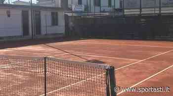 Il Tennis ACLI di Canelli programma la stagione agonistica - SportAsti - SportAsti