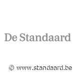 Distributiecentrum in leegstaand gebouw (Etterbeek) - De Standaard