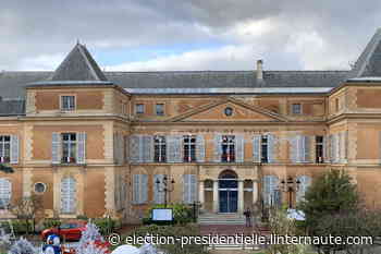 Résultat de la présidentielle à Clichy-sous-Bois en direct - L'Internaute