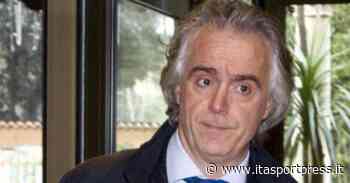 Catania, Grassani a ISP: “Futuro complicato. Sigi becchino ma i responsabili sono…” - ItaSportPress