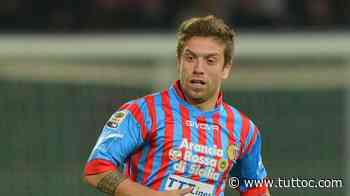 Catania, le parole del Papu Gomez: "Tanta tristezza e amarezza" - Tutto Lega Pro