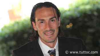 INTERVISTA TC - Millesi: "Catania, triste far morire 75 anni di storia" - Tutto Lega Pro