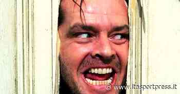 Catania, il film horror SIGI e di M con finale scontato. Trama, attori e spettatori - ItaSportPress