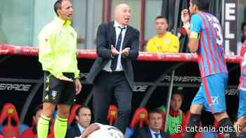 Calcio Catania: Massimino il presidente più amato, Maran l'allenatore del record di punti - Giornale di Sicilia