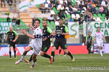 GdS - "Show a Monopoli, il Palermo è secondo. Catania, cala il sipario" - Stadionews.it