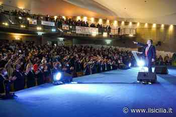 Catania, la sfida di De Luca in Sicilia Orientale: “Sarà Catemoto” I NOMI - ilSicilia.it