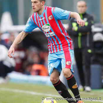 Catania, i migliori giocatori e allenatori - Sportmediaset - Sport Mediaset