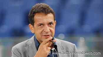 TMW - Catania escluso dalla Serie C. Può essere l'ex Pulvirenti a farlo rinascere in Serie D - TUTTO mercato WEB