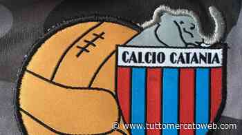 La FIGC revoca l’affiliazione alla fallita società Calcio Catania: svincolati tutti i calciatori - TUTTO mercato WEB