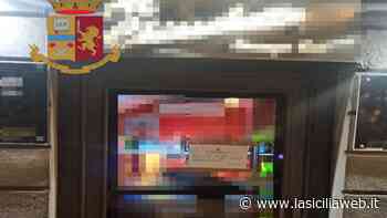 Catania, chiuso pub trasformato in discoteca - lasiciliaweb | Notizie di Sicilia