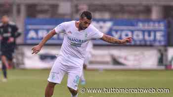 Serie C, 36^ giornata: Catania escluso. Vincono Palermo e Carrarese, solo pari per il Siena - TUTTO mercato WEB