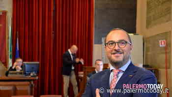 L'assessore Catania si candida al Consiglio: "La città si è rimessa in cammino grazie a noi" - PalermoToday