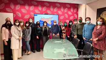 Asp Catania, stabilizzati undici psicologi: firmato il contratto di lavoro - CataniaToday