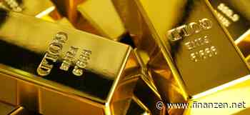 Goldpreis: Licht und Schatten an den Terminmärkten