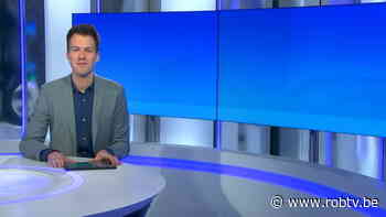 Carnavalsvreugde breekt los in Geetbets met 52 praalwagens - ROB-tv