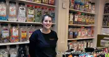 'Heartbroken' residents overwhelmed by tourists at Yorkshire seaside village - Hull Live