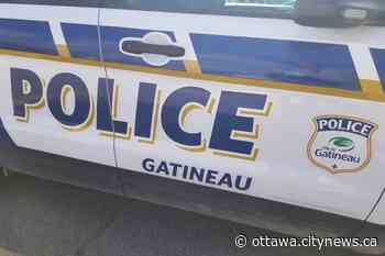 FOUND: Gatineau police looking for missing man last seen in Hull's Haute-Plaines neighbourhood - Ottawa.CityNews.ca