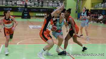 El Celta se medirá con el Zamora en la fase de ascenso - Diario Atlántico