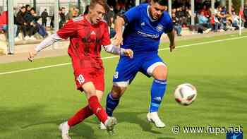 Wolsdorf unterliegt SF Troisdorf, Lohmar gewinnt Topspiel - FuPa